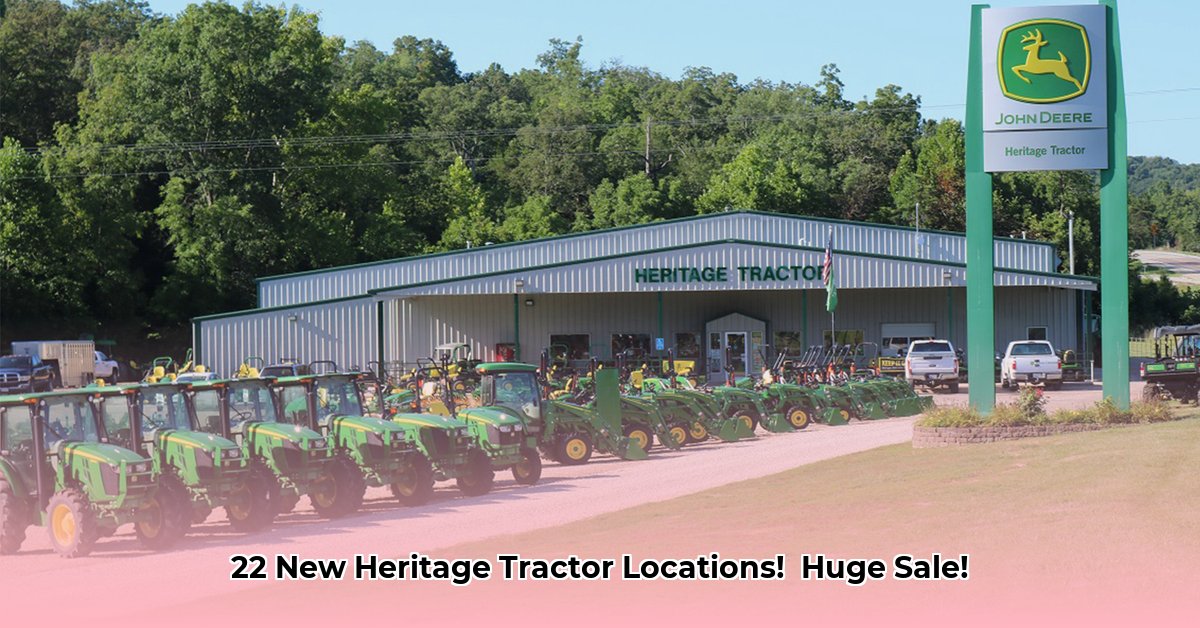 heritage-tractor-rolla